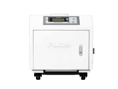 FRDS-144L超声波加湿器